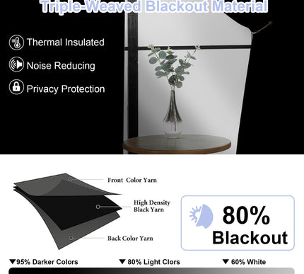 Product Image 2 - Simplebrand Ava Natura
