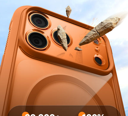 Product Image 4 - Diaclara Magnetic Desi