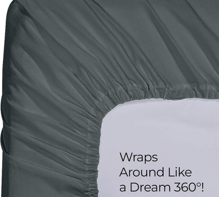 Product Image 6 - Utopia Bedding Queen F