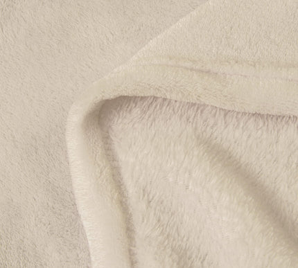 Product Image 5 - BEDELITE Fleece Blanke