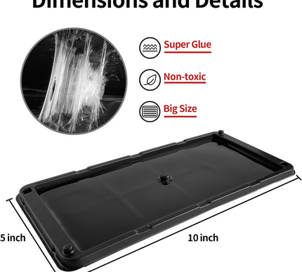 Product Image 2 - LULUCATCH Super Glue T