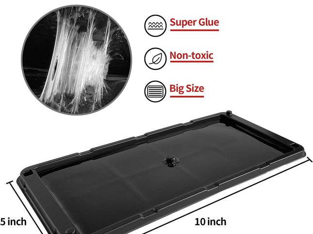 Product Image 2 - LULUCATCH Super Glue T