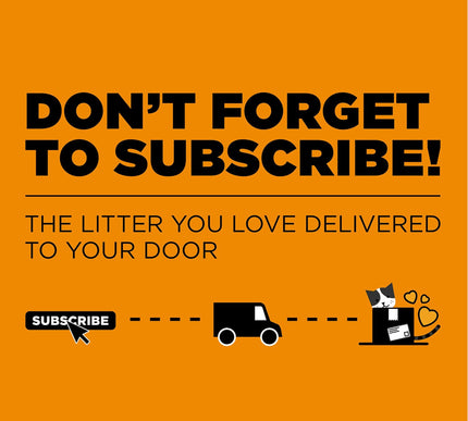 Product Image 7 - ARM & HAMMER Clump & S