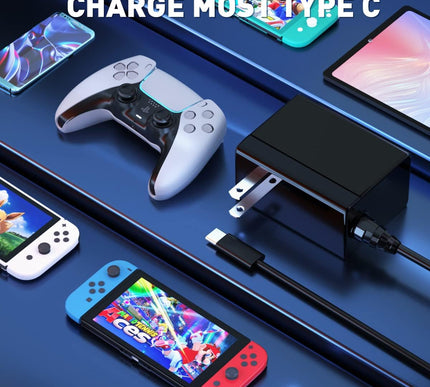 Product Image 2 - Charger for Nintendo S