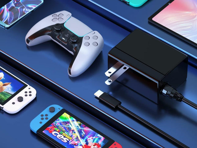 Product Image 2 - Charger for Nintendo S