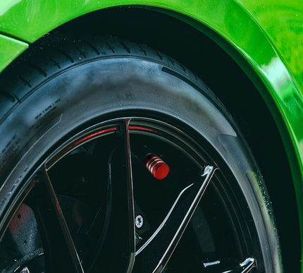 Product Image 6 - Tire Valve Stem Cap Co