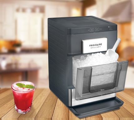 Product Image 6 - Frigidaire Gallery 33 