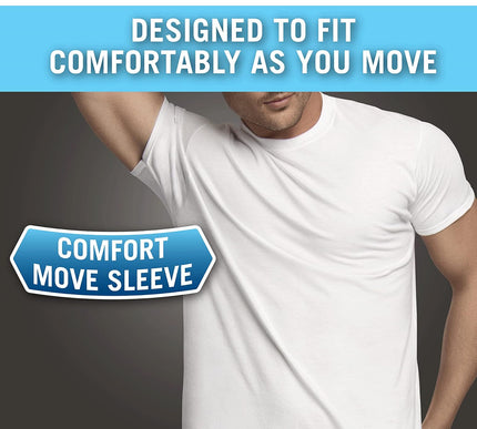 Product Image 5 - Fruit of the Loom Mens