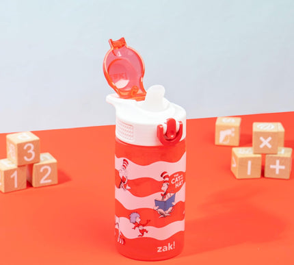 Product Image 2 - Zak Designs Dr Seuss S