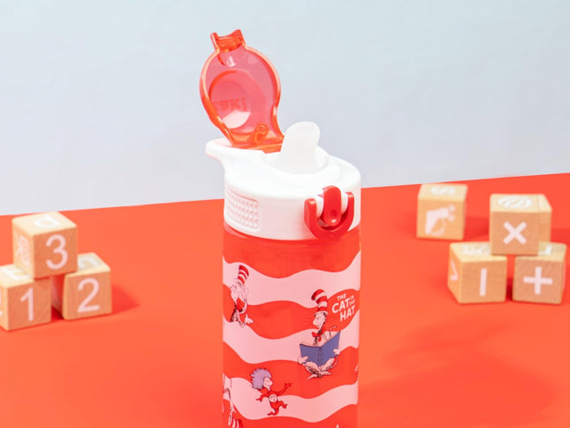 Product Image 2 - Zak Designs Dr Seuss S