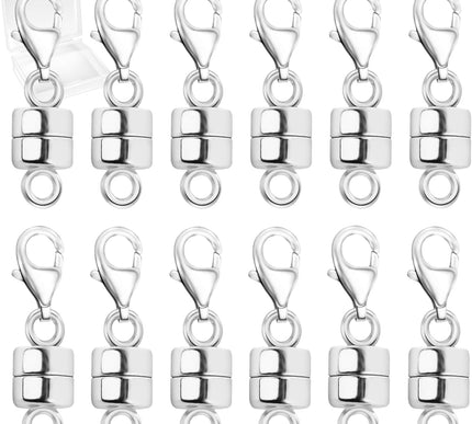 Product Image 1 - MKCYD Magnetic Necklac