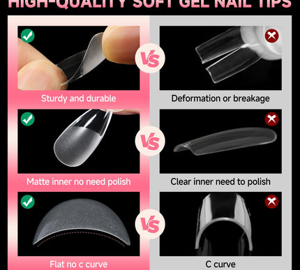 Product Image 6 - UNA GELLA Medium Stile