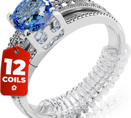 Product Image 1 - Ring Sizer Adjuster fo