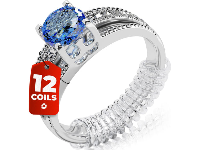 Product Image 1 - Ring Sizer Adjuster fo