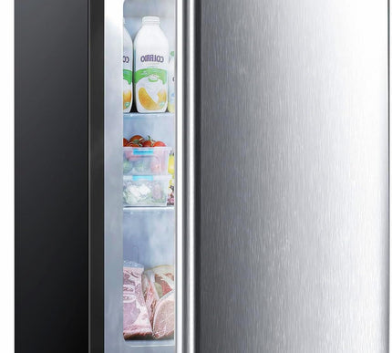 Product Image 1 - Electactic 30 Cuft Upr