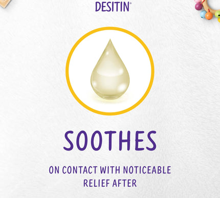 Product Image 6 - Desitin Maximum Streng