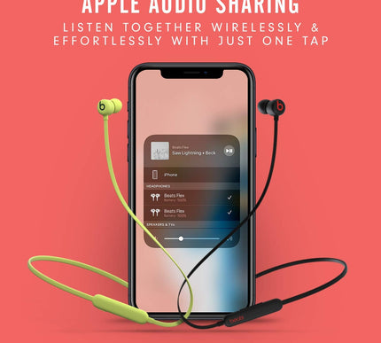 Product Image 8 - Beats Flex Wireless Ea