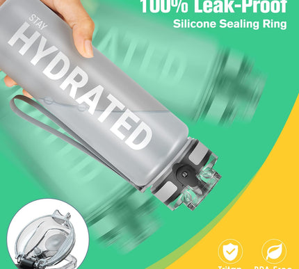 Product Image 2 - Sahara Sailor Water Bo