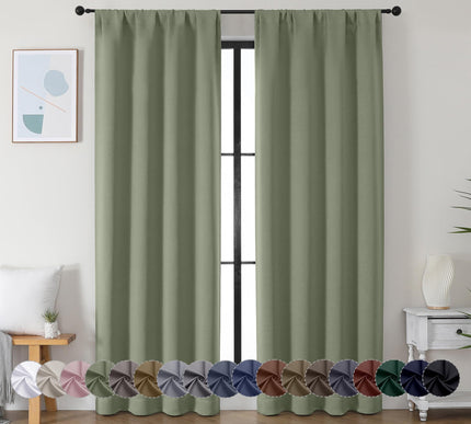 Product Image 1 - Simplebrand Ava Sage G