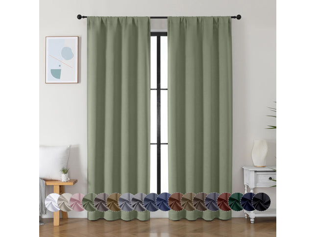 Product Image 1 - Simplebrand Ava Sage G