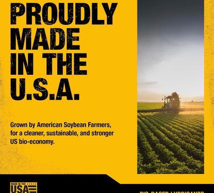 Product Image 5 - DEWALT Biodegradable B