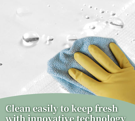 Product Image 4 - Barossa Design Plastic