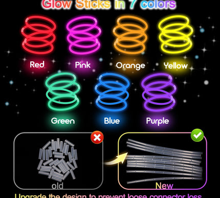 Product Image 5 - JICUICUI Halloween Glo