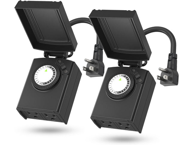 Product Image 1 - BNLINK 24 Hour Heavy D