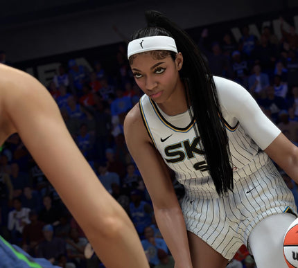 Product Image 2 - NBA 2K26 PlayStation 5