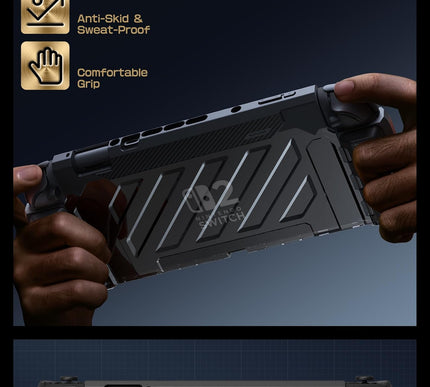 Product Image 6 - SUPCASE for Nintendo S