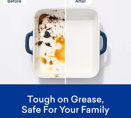 Product Image 5 - BLUELAND 100 PlasticFr