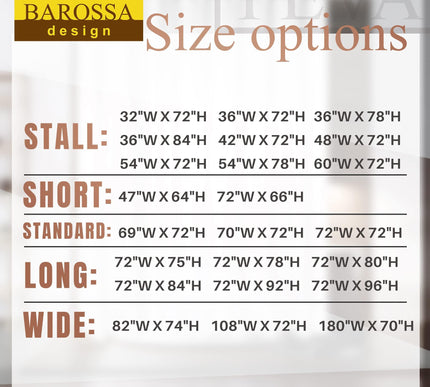 Product Image 7 - Barossa Design Plastic