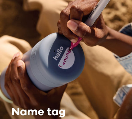 Product Image 6 - Hydro Flask Kids Water