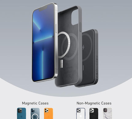 Product Image 6 - Anker 621 Magnetic Por