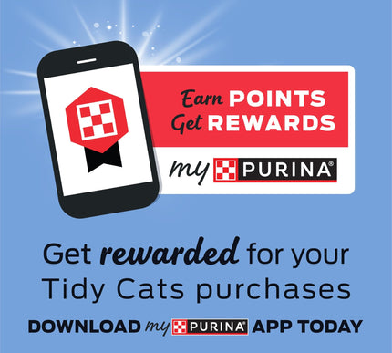 Product Image 8 - Purina Tidy Cats Light