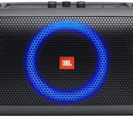 Product Image 6 - JBL PartyBox OnTheGo P