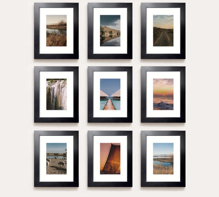 Product Image 4 - LaVie Home 8x10 Pictur