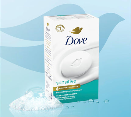 Product Image 7 - Dove Beauty Bar Soap S