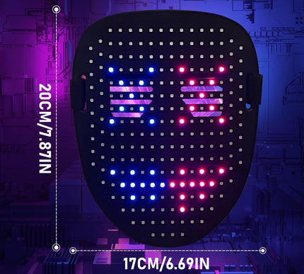 Product Image 5 - Depointer Life Led Mas