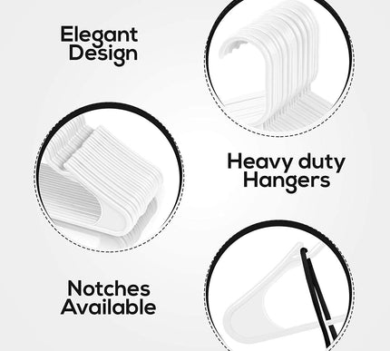 Product Image 4 - Utopia Home - Plastic 