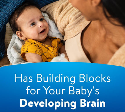 Product Image 7 - Similac 360 Total Care