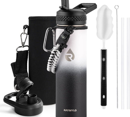 Product Image 1 - RAYMYLO Insulated Wate