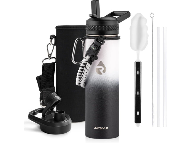 Product Image 1 - RAYMYLO Insulated Wate