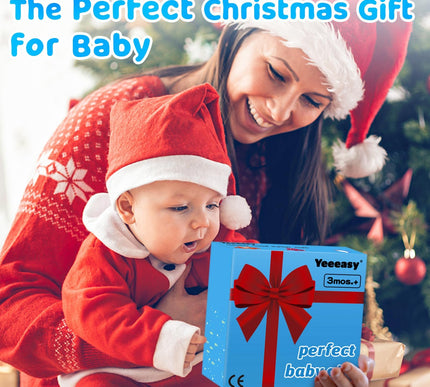 Product Image 5 - Yeeeasy Tummy Time Wat