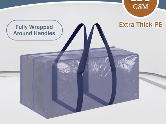 Product Image 2 - 6 Pack Extra Heavy Dut