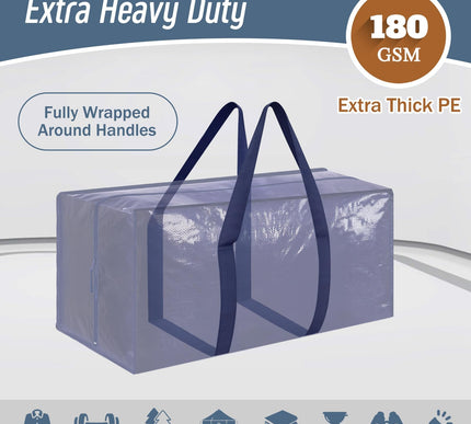 Product Image 2 - 12 Pack Extra Heavy Du