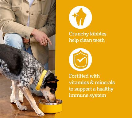 Product Image 6 - Pedigree Complete Nutr