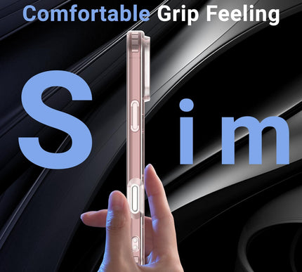 Product Image 8 - Temdan for iPhone 17 P