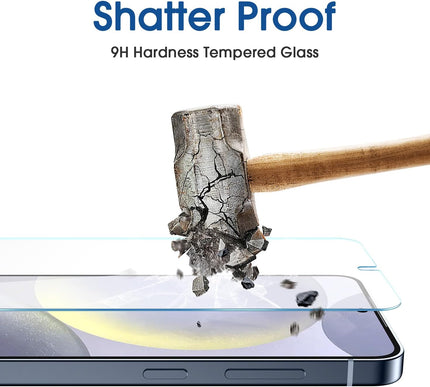 Product Image 5 - amFilm AutoAlignment O