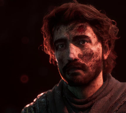 Product Image 4 - Clair Obscur Expeditio